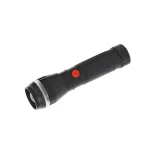 Lanterna LED portabila