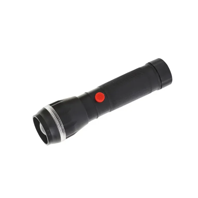 Lanterna LED portabila