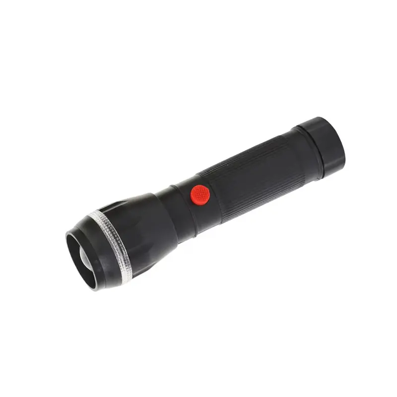 Lanterna LED portabila
