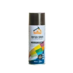 Vopsea spray, Maro, RAL-29