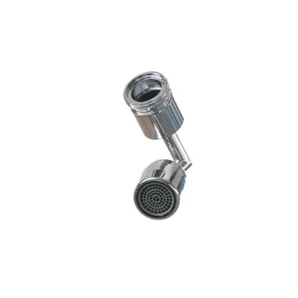 Perlator adaptor universal