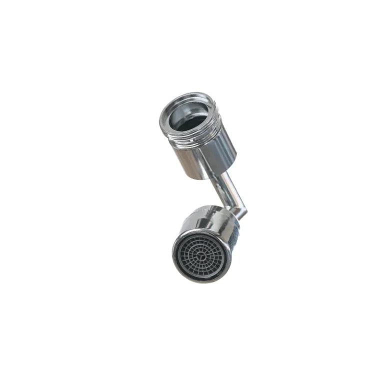Perlator adaptor universal