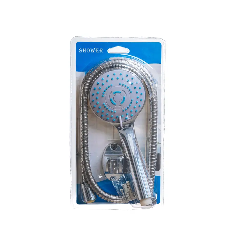 Set para pentru dus