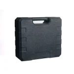 Masina electrica de legat vita de vie, legume, pomi, 12 V, acumulator Li-ion, diametru 25 mm - imagine 3