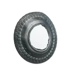 Anvelopa pentru roaba