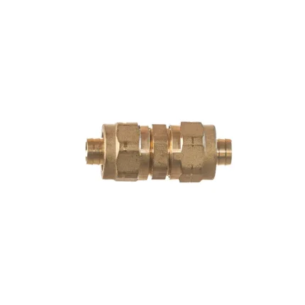 Conector complet pentru tevi