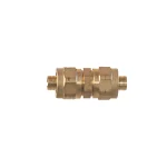 Conector complet pentru tevi