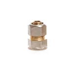 Conector cu filet interior