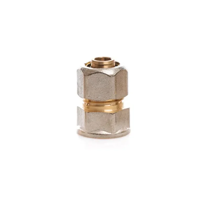 Conector cu filet interior
