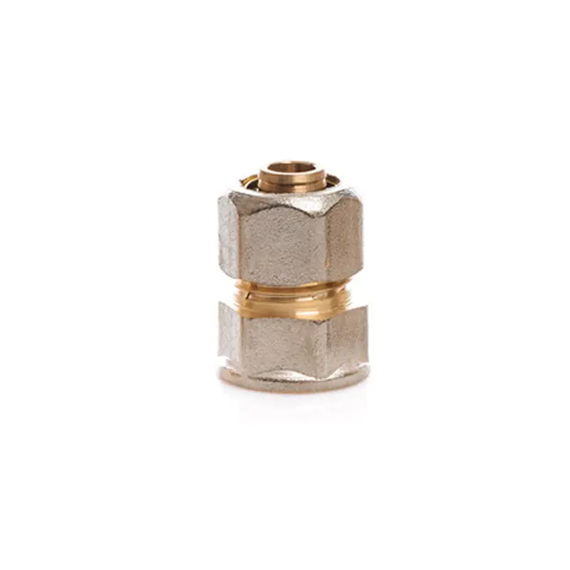 de separat 02 Conector cu filet interior