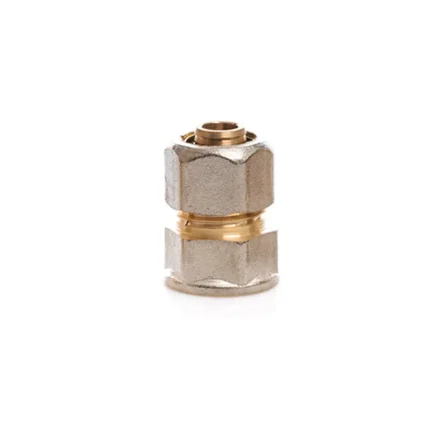 Conector cu filet interior
