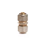 Conector complet pentru tevi