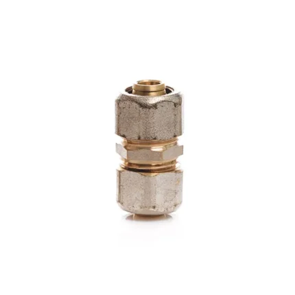 Conector complet pentru tevi