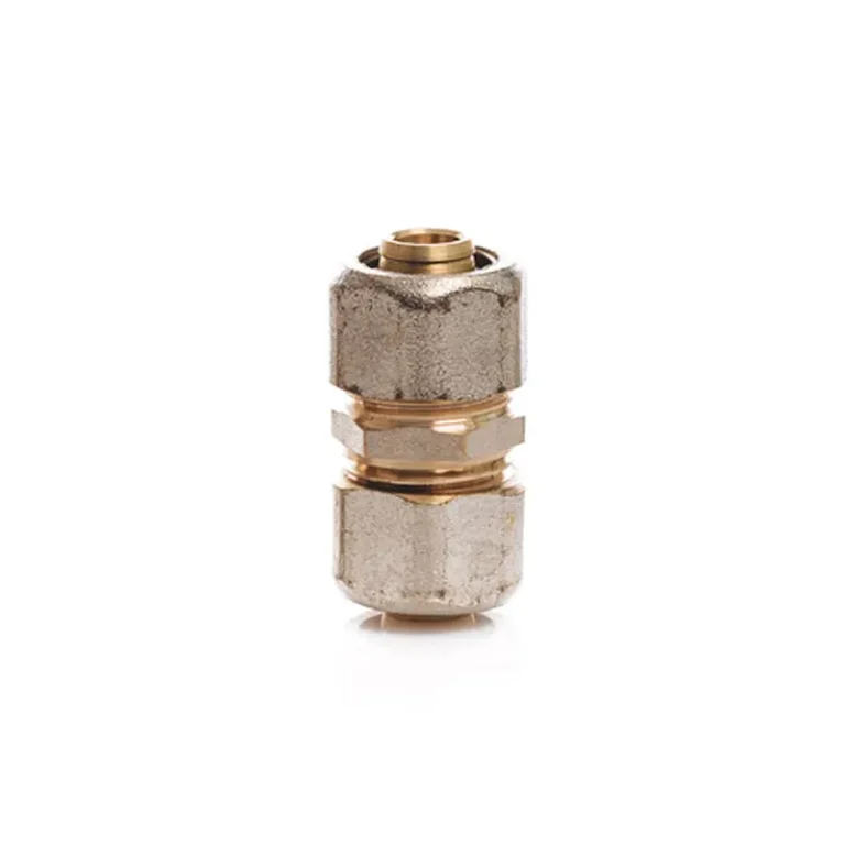 Conector complet pentru tevi