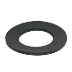 Garnitura plana de etansare tip inel, DN 65 mm
