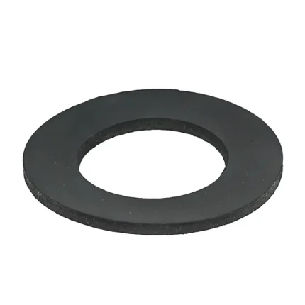 Garnitura plana de etansare tip inel, DN 65 mm