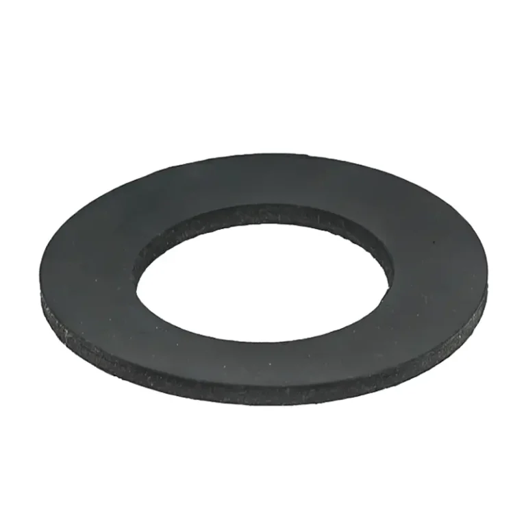Garnitura plana de etansare tip inel, DN 65 mm