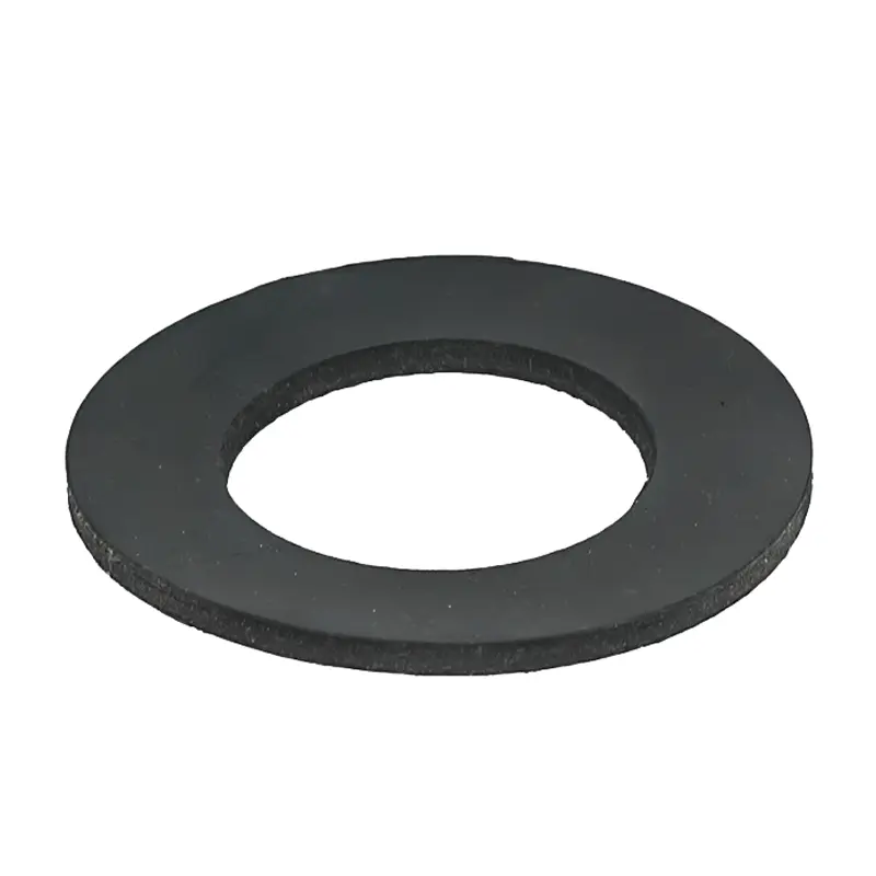Garnitura plana de etansare tip inel, DN 65 mm