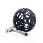 Angrenaj MTB