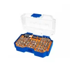 Set 62 biti si adaptor
