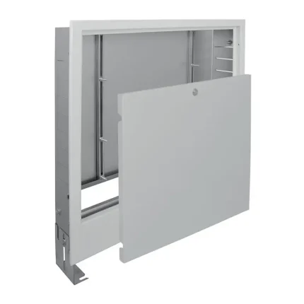 Cutie distribuitor ingropat, SZP-5