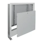 Cutie distribuitor ingropat, SZP-4