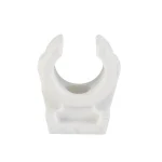 Bratara plastic