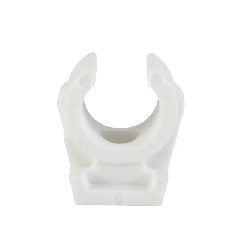 Bratara plastic