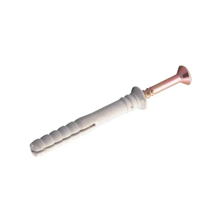 Diblu universal din plastic