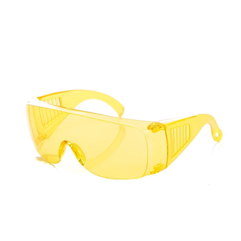 Ochelari de protectie