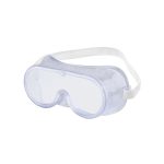 Ochelarii de protectie cu elastic