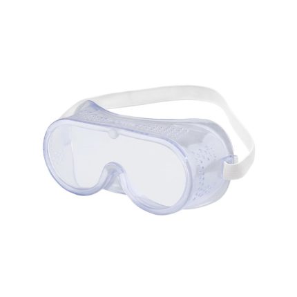 Ochelarii de protectie cu elastic