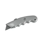 Cutter metalic