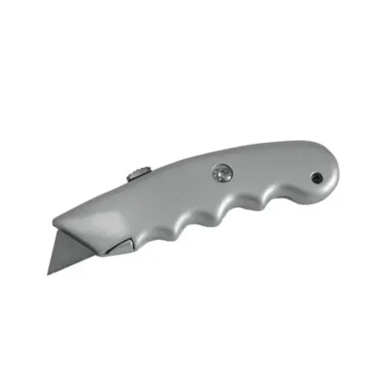 Cutter metalic