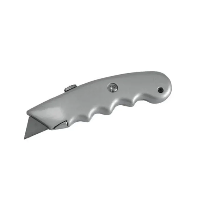 Cutter metalic