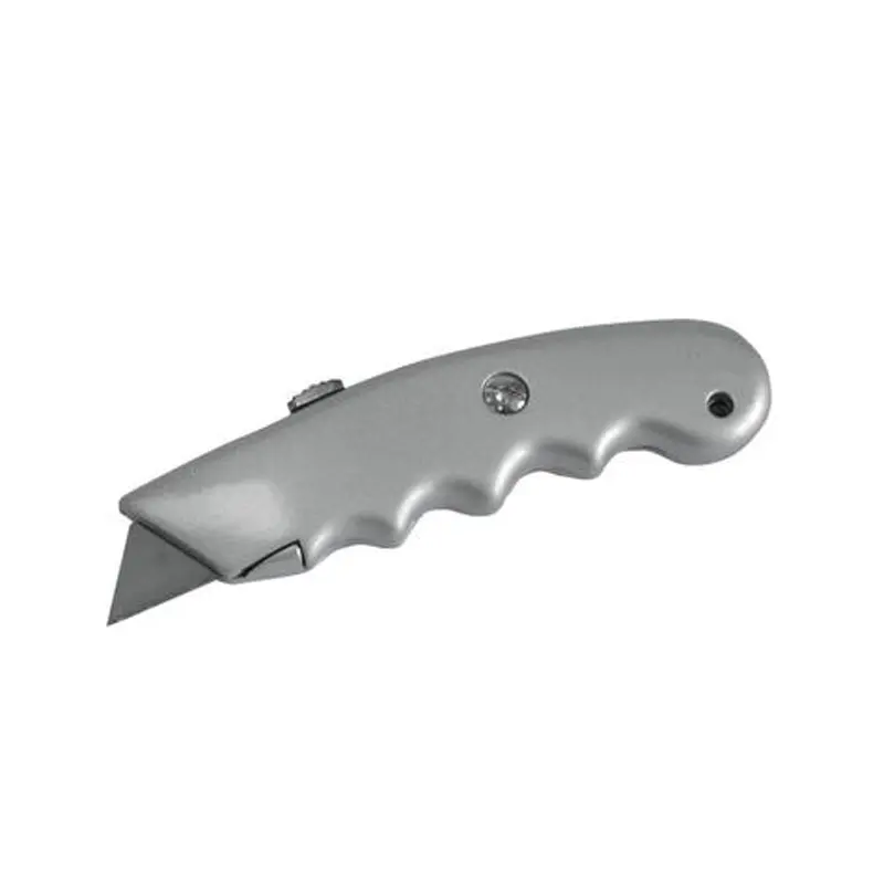 Cutter metalic