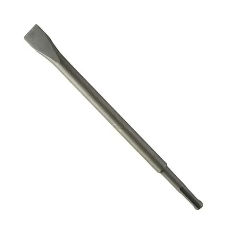 Dalta plata