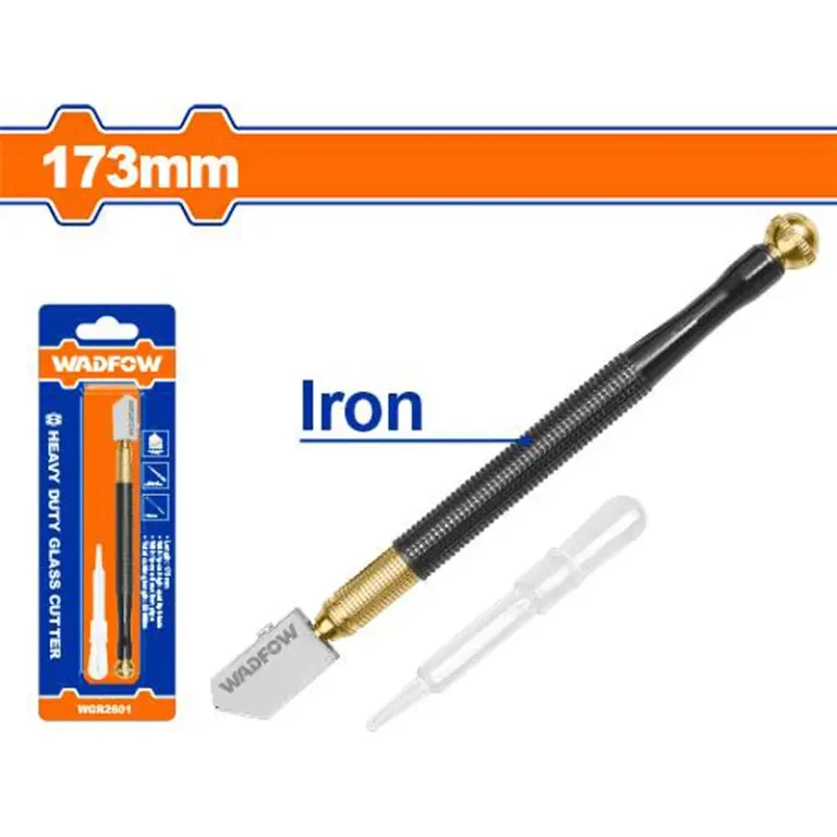 Diamant profesional cu ulei