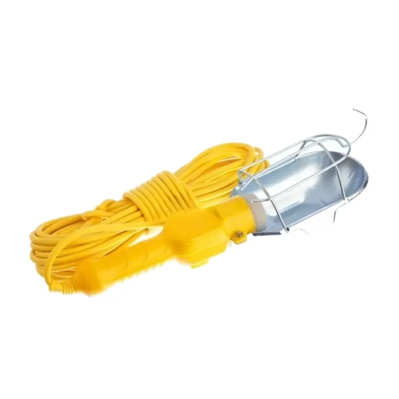 73 copy Lampa portabila