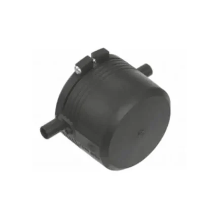 Dop electrofuziune