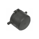 Dop electrofuziune