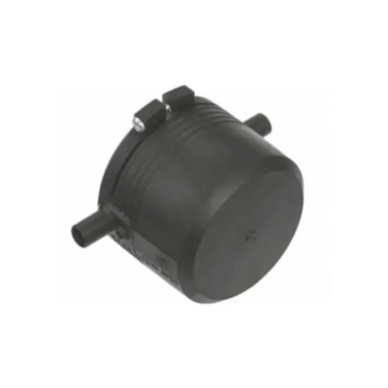 Dop electrofuziune