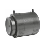 Dop electrofuziune