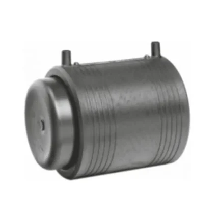Dop electrofuziune
