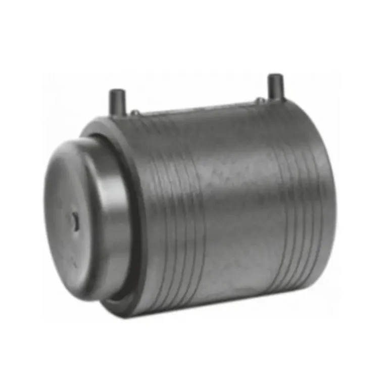 Dop electrofuziune