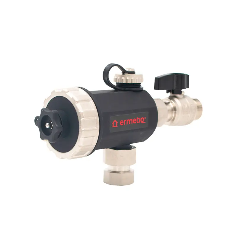 762 copy Filtru antimagnetita cu magnet