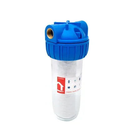 Filtru apa