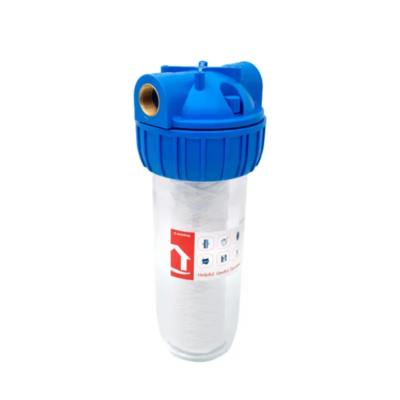 Filtru apa