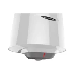 Boiler termoelectric cu acumulare, 80 L, 1800 W, serpentina pe partea stanga, Ariston - imagine 2