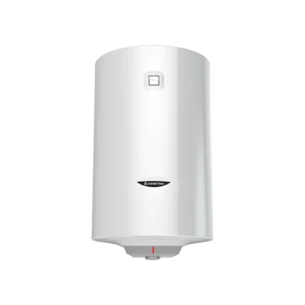 Boiler termoelectric cu acumulare